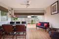 Property photo of 31/9 Amazons Place Sinnamon Park QLD 4073