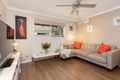 Property photo of 31/9 Amazons Place Sinnamon Park QLD 4073
