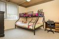 Property photo of 14 Berberis Place Hoppers Crossing VIC 3029