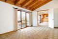 Property photo of 1 Kelway Crescent Eltham North VIC 3095