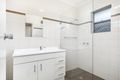 Property photo of 1/45 Highgate Street Highgate SA 5063
