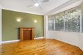 Property photo of 1/45 Highgate Street Highgate SA 5063