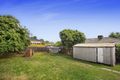 Property photo of 16 Alexander Street Mitcham VIC 3132