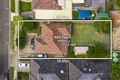 Property photo of 16 Alexander Street Mitcham VIC 3132