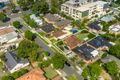 Property photo of 16 Alexander Street Mitcham VIC 3132