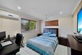 Property photo of 6 Dennis Court Avoca QLD 4670