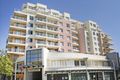 Property photo of 611/17-20 The Esplanade Ashfield NSW 2131