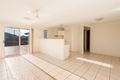 Property photo of 8 Kidd Street Parkhurst QLD 4702