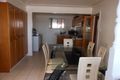 Property photo of 41 Hamel Road Mount Pritchard NSW 2170