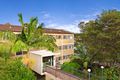 Property photo of 15/300B Burns Bay Road Lane Cove NSW 2066