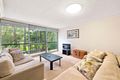 Property photo of 15/300B Burns Bay Road Lane Cove NSW 2066