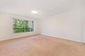 Property photo of 15/300B Burns Bay Road Lane Cove NSW 2066