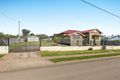 Property photo of 52 Steinberg Road Highfields QLD 4352