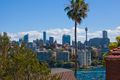 Property photo of 4/54B Darling Point Road Darling Point NSW 2027