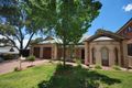 Property photo of 29 Beaufort Avenue Golden Grove SA 5125