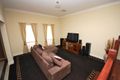 Property photo of 29 Beaufort Avenue Golden Grove SA 5125