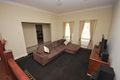 Property photo of 29 Beaufort Avenue Golden Grove SA 5125