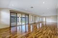 Property photo of 30 Turkich Parade Aveley WA 6069