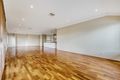 Property photo of 30 Turkich Parade Aveley WA 6069