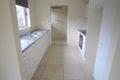 Property photo of 1/6 Wagners Place Mardi NSW 2259