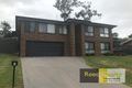 Property photo of 4 Tenyo Street Cameron Park NSW 2285