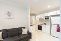 Property photo of 4/39A Freney Street Rocklea QLD 4106