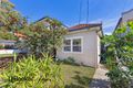 Property photo of 25 River Street Earlwood NSW 2206