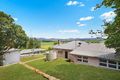 Property photo of 16 Mayal Street Murwillumbah NSW 2484