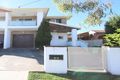 Property photo of 1E Fenwick Street Yagoona NSW 2199