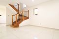 Property photo of 1E Fenwick Street Yagoona NSW 2199