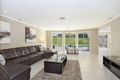 Property photo of 20 Mercator Close Lake Munmorah NSW 2259