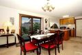 Property photo of 1/559-567 Lower Dandenong Road Dingley Village VIC 3172