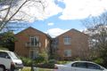 Property photo of 6/31 Barnsbury Road Deepdene VIC 3103