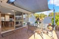 Property photo of 19 Amadeus Gardens Joondalup WA 6027