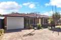 Property photo of 19 Amadeus Gardens Joondalup WA 6027