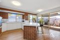 Property photo of 19 Amadeus Gardens Joondalup WA 6027