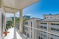 Property photo of 508/61-75 Buckland Road Nundah QLD 4012