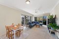 Property photo of 508/61-75 Buckland Road Nundah QLD 4012