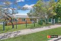 Property photo of 19 Nightingale Drive Lawnton QLD 4501