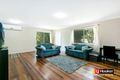 Property photo of 19 Nightingale Drive Lawnton QLD 4501