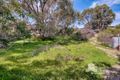 Property photo of 12 Aubrey Road Myalup WA 6220