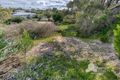 Property photo of 12 Aubrey Road Myalup WA 6220