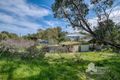 Property photo of 12 Aubrey Road Myalup WA 6220