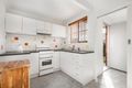 Property photo of 6/16 Broadway Bonbeach VIC 3196