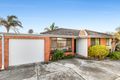 Property photo of 6/16 Broadway Bonbeach VIC 3196
