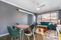 Property photo of 6/16 Broadway Bonbeach VIC 3196