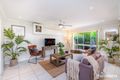 Property photo of 20 Rosewood Place Runcorn QLD 4113