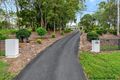 Property photo of 256 Rafting Ground Road Brookfield QLD 4069