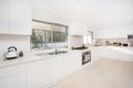 Property photo of 26 Read Street Blakehurst NSW 2221