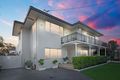 Property photo of 26 Read Street Blakehurst NSW 2221